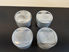 Subaru HF2 EJ207 Semi Forged