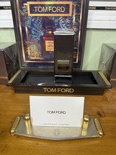 Tom Ford Perfume, (Oud Wood