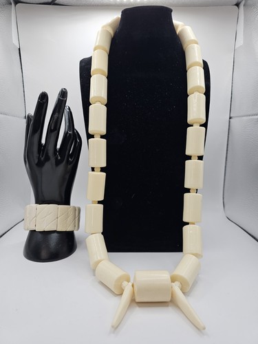 Igbo edo cream big - igbo,