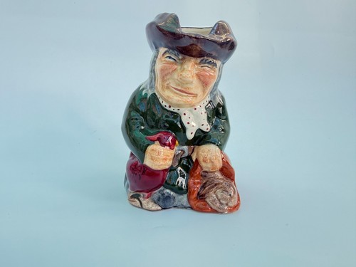 Vintage roy kirkham the - roy,