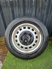 2023 CITROEN DISPATCH SINGLE