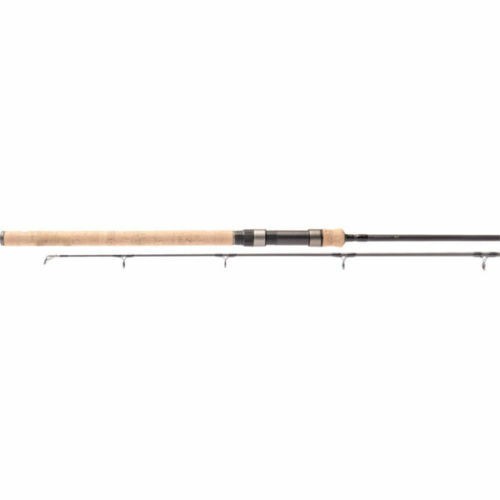 New wychwood extricator mlt - ,