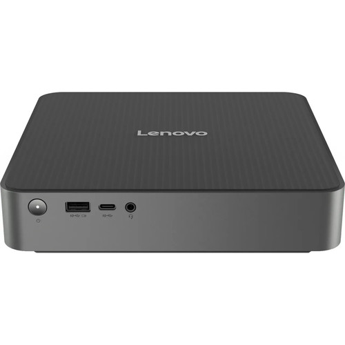 Lenovo ideacentre mini - ideacentre,