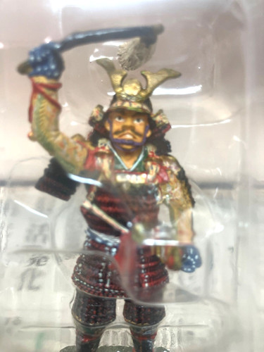 Del prado japan - del,