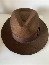 indiana jones and the great