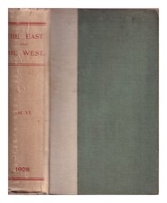 SOCIETY FOR THE PROPAGATION OF THE GOSPEL IN FOREIGN PARTS (GREAT BRITAIN) The E