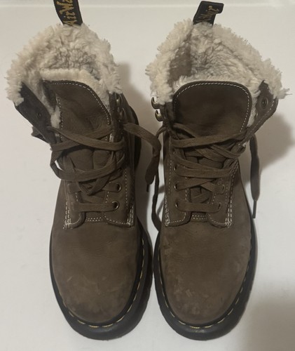 Women doc martens 1460 - dr,