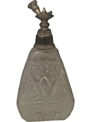 Vintage decorative glass - vintage,