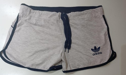 Adidas originals trefoil - adidas,