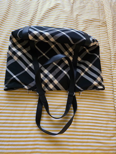 Burberry bags for - burberry, women