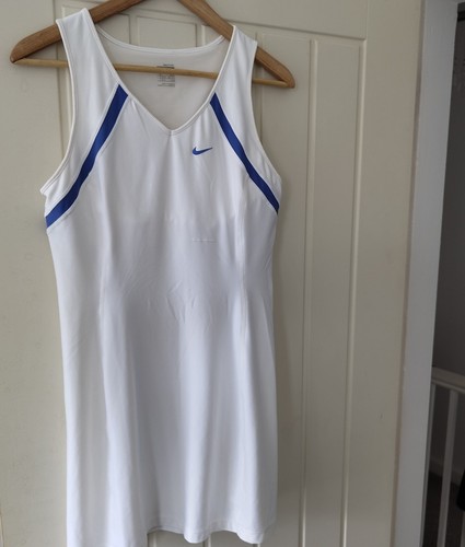 Women nike tennis dress - nike,
