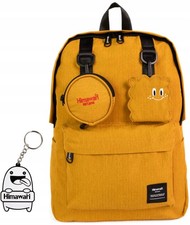 School bag kids backpack Pupil