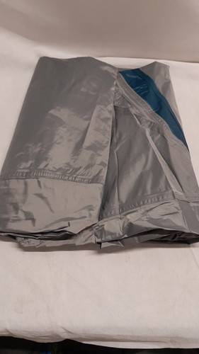 Replacement flyingsheet for - flyingsheet,