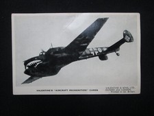 The Messerschmitt Me 110