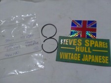 MINARELLI, MORINI ,MALAGUTI