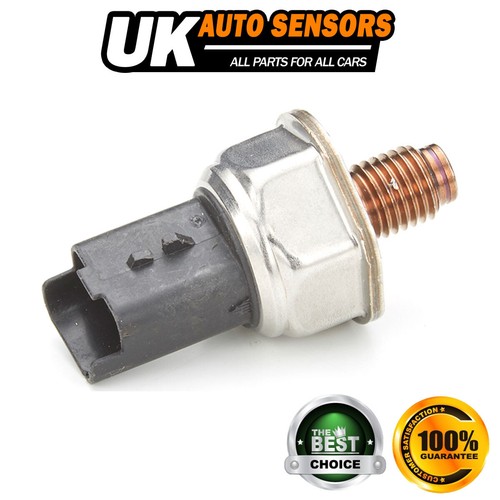 Fits ford tdci reman - fits,