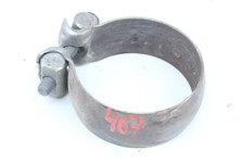 BMW K 1200 S K40 K12S Genuine