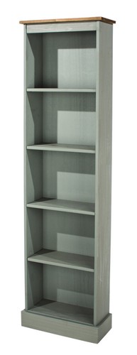 Wardrobe chests bedside bed - wardrobe,