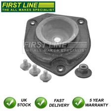 Strut Top Mount First Line
