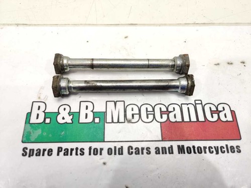Screws frame original - screws,