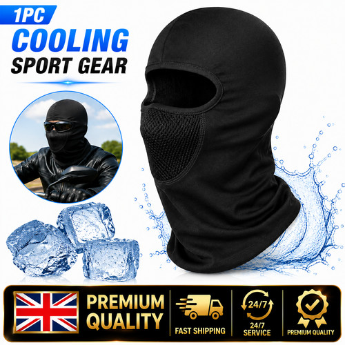 Motorcycle balaclava windproof - motorcycle,