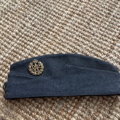 Wwii british raf side - british,