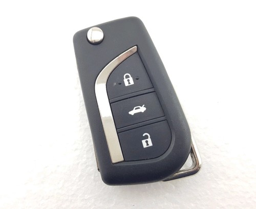 Toyota auris avensis rav4 - auris, /