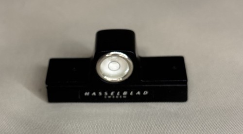 Genuine hasselblad 43117 - genuine,