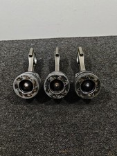 BMW 1 2 3 4 Series  118d 218d 318d 418d B47 B37 Piston & Connecting Rod 8519401