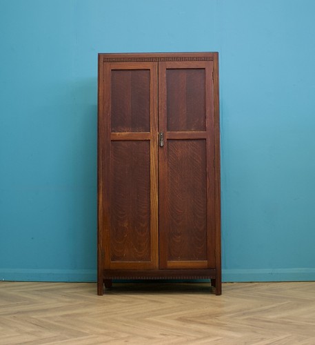 Vintage art deco style - vintage,