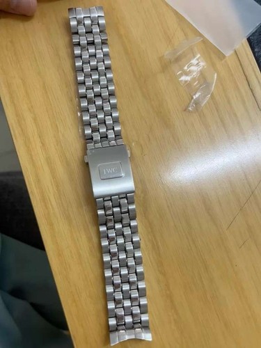 Iwc iw377714 20mm original - iw377714,