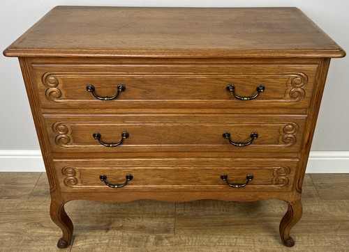 Chest drawers vintage - chest,
