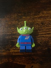 Lego Disney Series 1