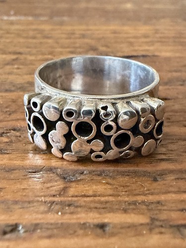 David andersen sterling - ,
