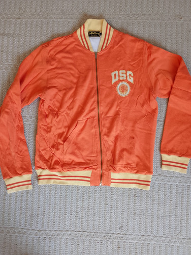 Duffer george vintage - duffer, st