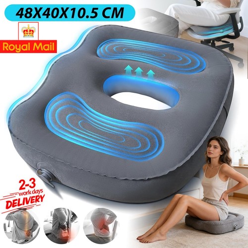 Large donut cushion medical - cushion,