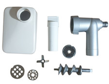 Vintage KENWOOD CHEF - Mincer