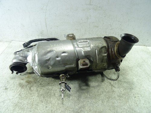 Peugeot partner mk3 5 - partner, 1.5