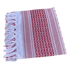 Arab Keffiyeh Men Turban Arab