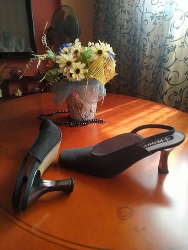 Women peter kaiser heels - peter,