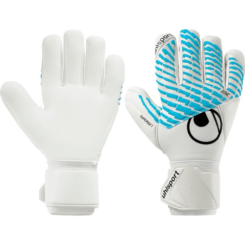Uhlsport cybertec supersoft - cybertec, hn