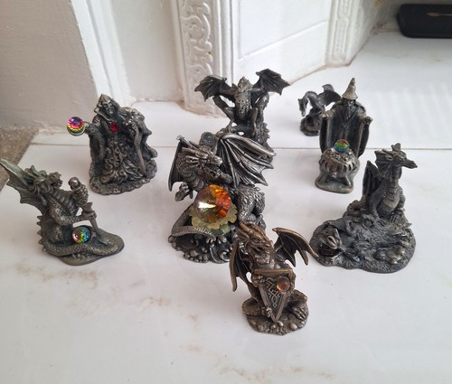 Myth and magic job - myth, lot