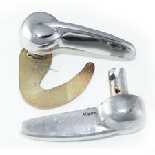 BONNET FASTNER set Compatible