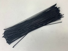 Pillar PSR Wing Aero Spoke 21