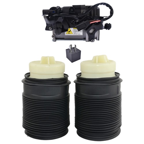 For mercedes cls class - e, &