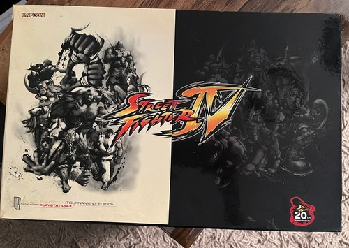 Mad catz super - mad, fighter