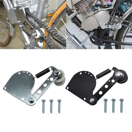Bicycle chains chain tensioner - bicycle,