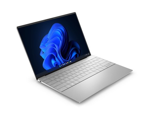 Dell xps plus - xps, laptop