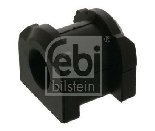 Febi bilstein stabilizer - febi,