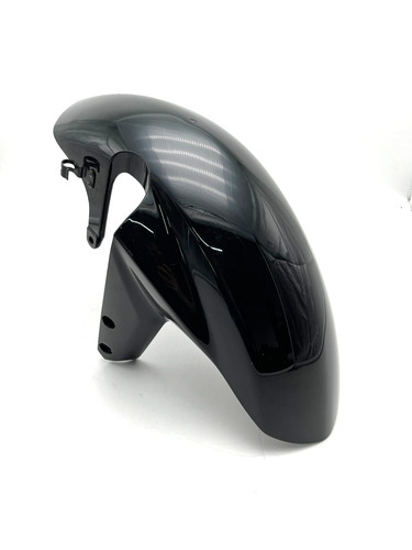 Suzuki gsxr600 front - gsxr600,